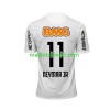 Maillot de Foot Santos FC Neymar JR 11 Domicile Retro 2011-2012 Maillot de Foot Santos FC Neymar JR 11 Domicile Retro 2011-2012